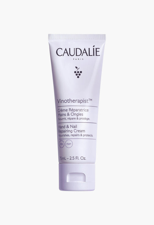 Hand and Nail Cream
